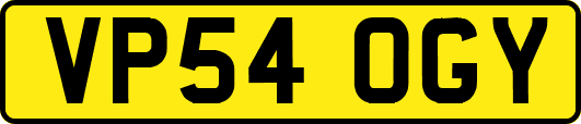 VP54OGY
