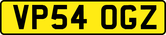 VP54OGZ