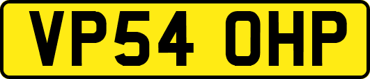 VP54OHP