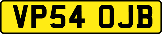 VP54OJB