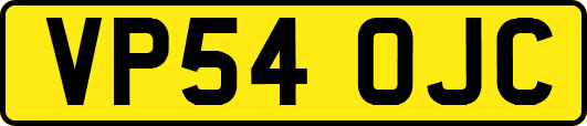 VP54OJC