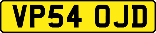 VP54OJD