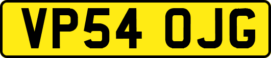 VP54OJG