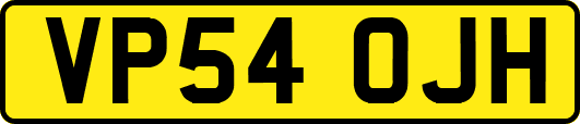 VP54OJH
