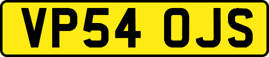 VP54OJS
