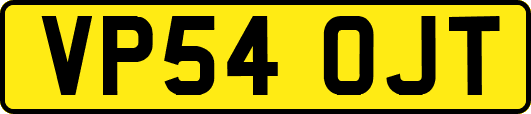 VP54OJT