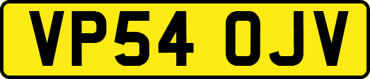 VP54OJV
