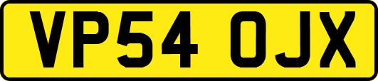 VP54OJX