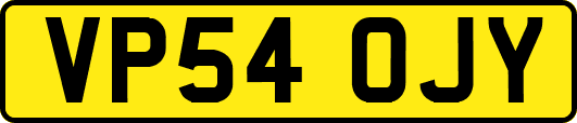VP54OJY