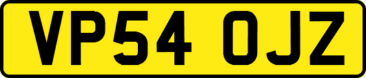 VP54OJZ