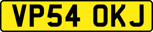 VP54OKJ