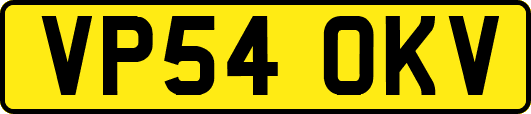 VP54OKV