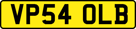VP54OLB