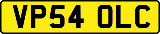VP54OLC