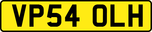 VP54OLH