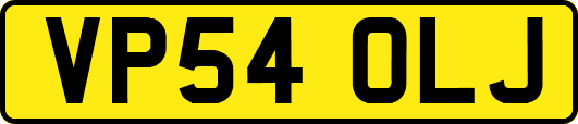 VP54OLJ