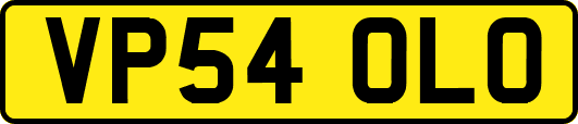 VP54OLO
