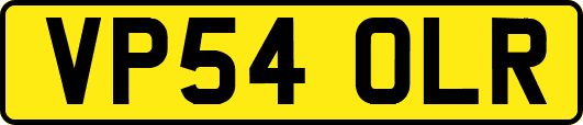VP54OLR
