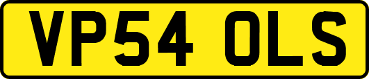 VP54OLS
