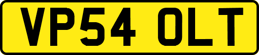 VP54OLT