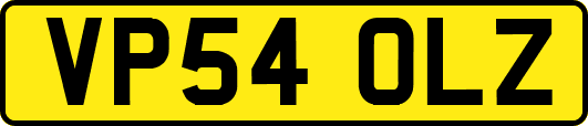 VP54OLZ
