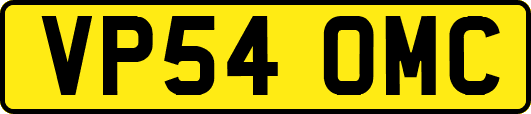 VP54OMC