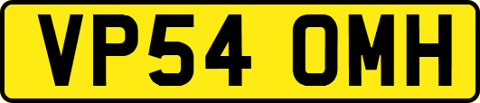 VP54OMH