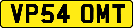 VP54OMT