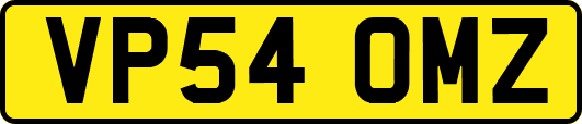 VP54OMZ