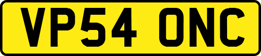VP54ONC