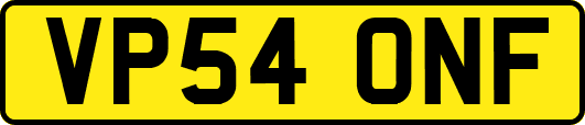 VP54ONF