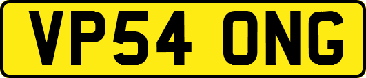 VP54ONG