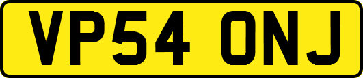 VP54ONJ