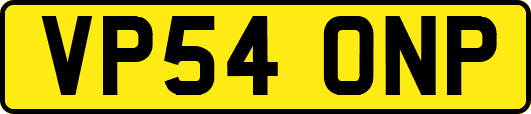 VP54ONP
