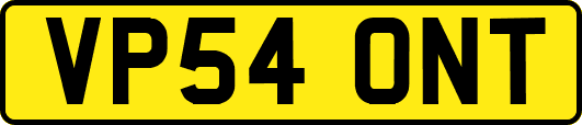 VP54ONT