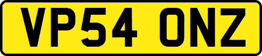 VP54ONZ