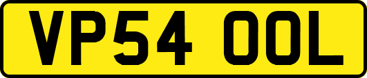 VP54OOL