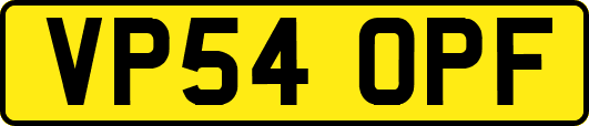 VP54OPF