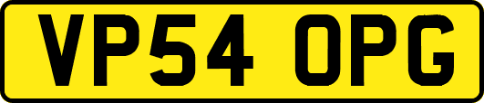VP54OPG