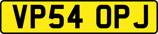 VP54OPJ