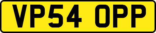VP54OPP