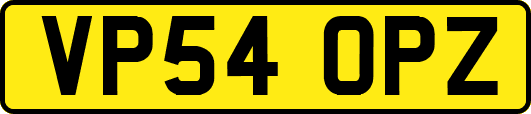 VP54OPZ