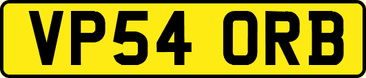 VP54ORB