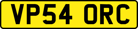 VP54ORC