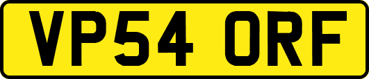 VP54ORF