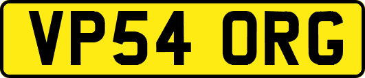 VP54ORG