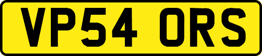 VP54ORS