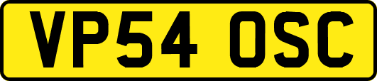 VP54OSC