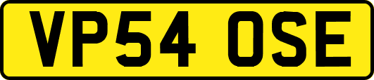 VP54OSE