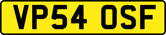 VP54OSF